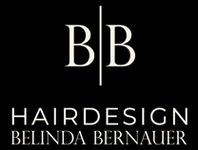BB Hairdesign Belinda Bernauer Logo